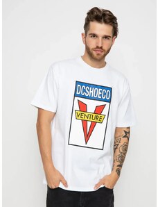 DC X Venture Awakeco (white)bílá