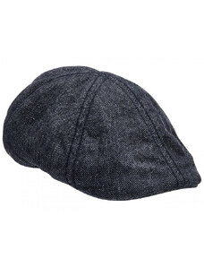 ČEPICE CAMEL ACTIVE FLAT CAP