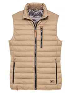 VESTA CAMEL ACTIVE VEST