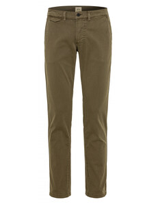 KALHOTY CAMEL ACTIVE CHINO SLIM FIT