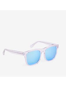 COQUI SUNGLASSES White/Lt.Blue