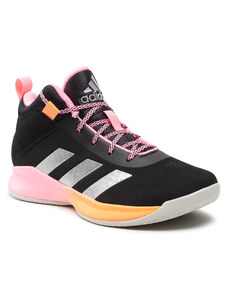 Kotníkové dětské boty adidas | 20 produktů - GLAMI.cz
