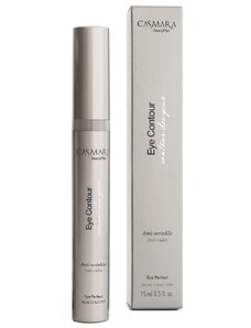 Casmara Eye Contour Anti-Wrinkle Cream 15 ml