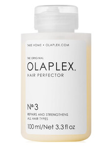 Olaplex N°3 Hair Perfector ošetřující péče prodlužující trvanlivost barvy