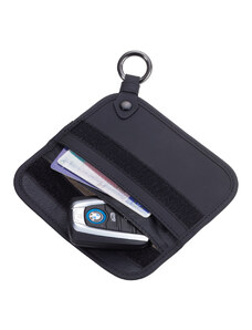 Troika Ochranné pouzdro na klíče „Car Key Case Pro“