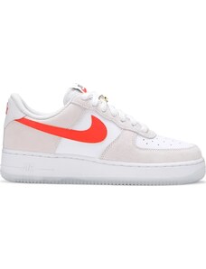 Nike Air Force 1 Low First Use Cream (W)