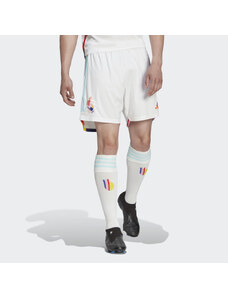 Adidas Venkovní šortky Belgium 22