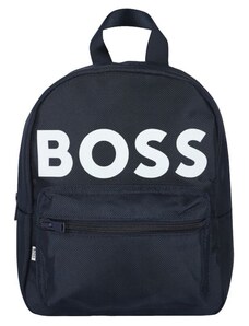 Batoh J00105-849 - Boss