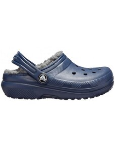 Crocs Lined Clog Jr 207009 459