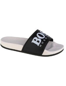 Žabky Boss Sandals J29275-09B