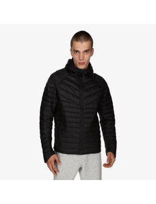 Mont M LIGHTWEIGHT JKT