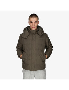 Mont M HEAVY WEIGHT JKT