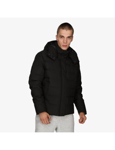 Mont M HEAVY WEIGHT JKT