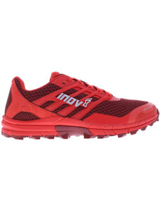 Trailové boty Inov-8 Trail Talon 290 000712-drrd-s-01