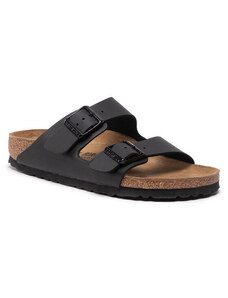 Nazouváky Birkenstock