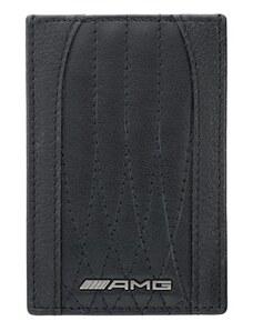 Držák kreditní karty Mercedes AMG B66958987