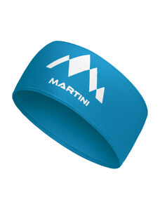 Martini ADVANCE_headband 2326 modrá