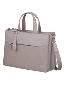 Samsonite Workationist Tote 14.1" Quartz