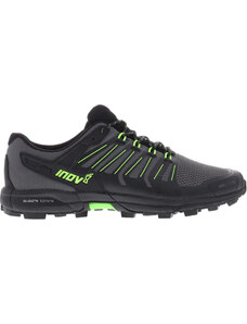 Trailové boty INOV-8 Roclite G 275 (M) 000806-gagr-m-01
