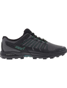 Trailové boty INOV-8 Roclite G 275 (W) 000807-gapi-m-01