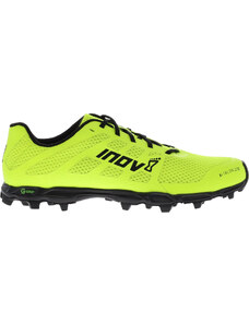 Trailové boty INOV-8 X-Talon G 210 V2 (W) 000986-ywbk-p-01