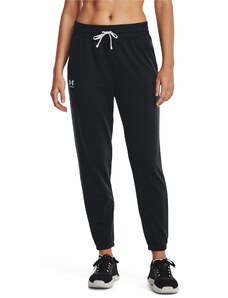 Dámské tepláky Under Armour Rival Terry Jogger