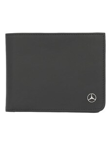 Mercedes-Benz Kožená peněženka Mercedes B66959384