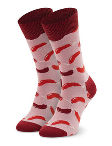 Klasické ponožky Unisex Happy Socks