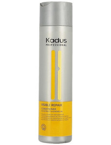 Kadus Professional Visible Repair Conditioner 250ml