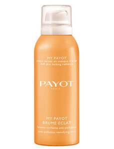 Payot Multifunkční hydratační mlha My Payot Brume Éclat (Anti Pollution Revivifying Mist) 125 ml