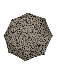 Deštník Reisenthel Umbrella Pocket Classic Baroque marble