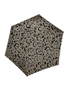 Deštník Reisenthel Umbrella Pocket Mini Baroque marble