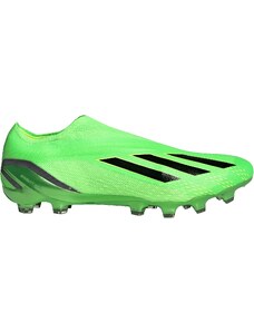 Zelené pánské boty adidas | 250 kousků - GLAMI.cz