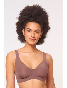 Dámská podprsenka SLOGGI ZERO FEEL BRALETTE EX TOP