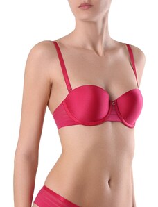 Conte Woman's Bras Rb8044