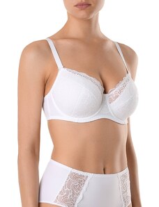 Conte Woman's Bras Rb5015