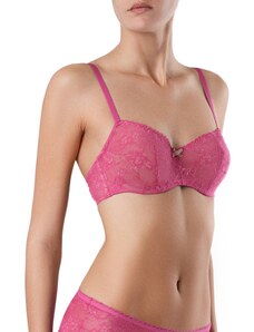 Conte Woman's Bras Tb6035