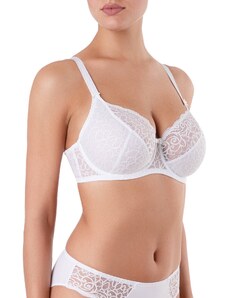 Conte Woman's Bras Rb6068