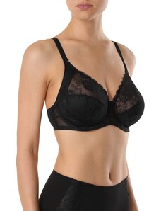 Conte Woman's Bras Rb0012