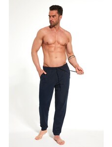 pyžamové kalhoty pánské 331/01 (Cornette)