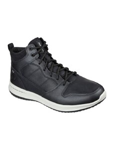 Skechers Kozačky BOTY 210229 >