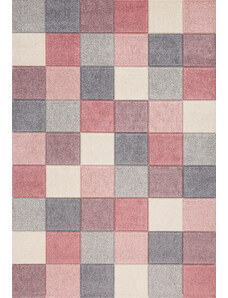 Oriental Weavers koberce Kusový koberec Portland 1923/RT41 - 67x120 cm