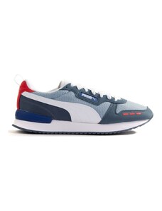 Puma Tenisky R78 >