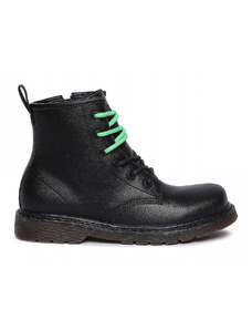 KOTNÍKOVÁ OBUV DIESEL BOOTS LC BOOT CH BOOTS