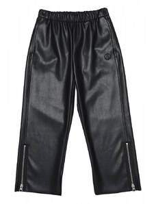 KALHOTY MM6 TROUSERS