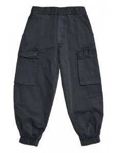 KALHOTY MM6 TROUSERS