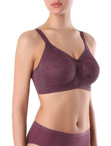 Conte Woman's Bras Rb7071