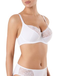 Conte Woman's Bras Rb0007