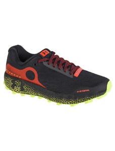 Pánské běžecké boty Hovr Machina M 3023892-002 - Under Armour