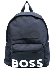 Batoh J20372-849 - Boss